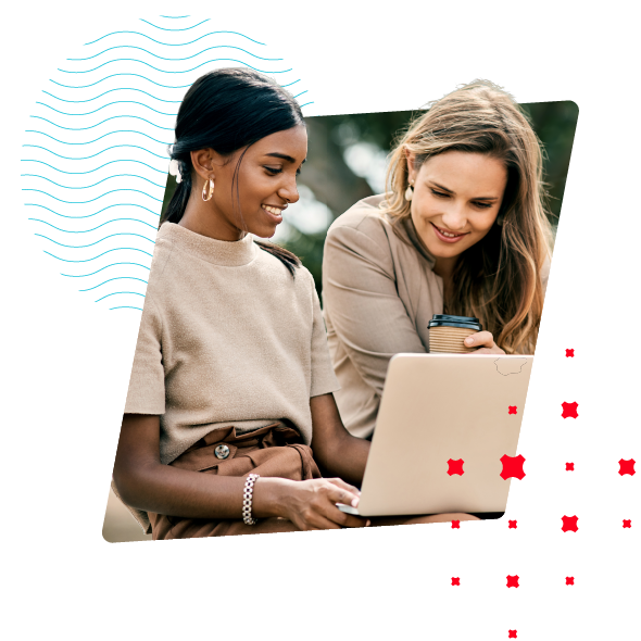 AI in Digital Marketing